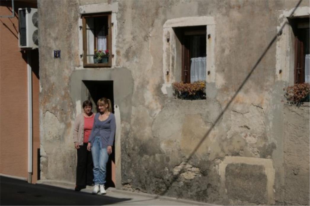 Drama dužničkog ropstva: zbog duga Poreznoj upravi u petak deložacija obitelji - tisuće ljudi čeka ista sudbina