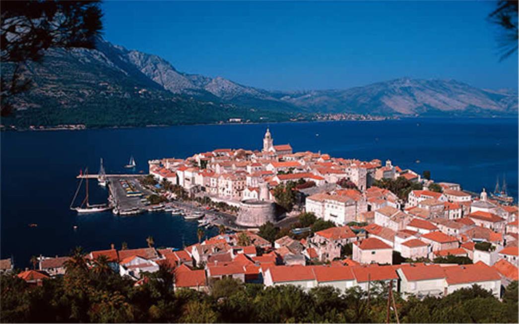 Učenici, studenti i umirovljenici na Korčuli i Pelješcu ostaju bez besplatnog cestovnog prijevoza