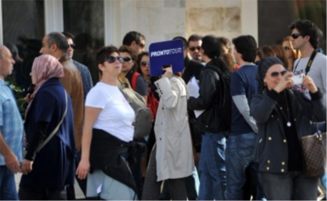 Turci ”otkrili” Dubrovnik