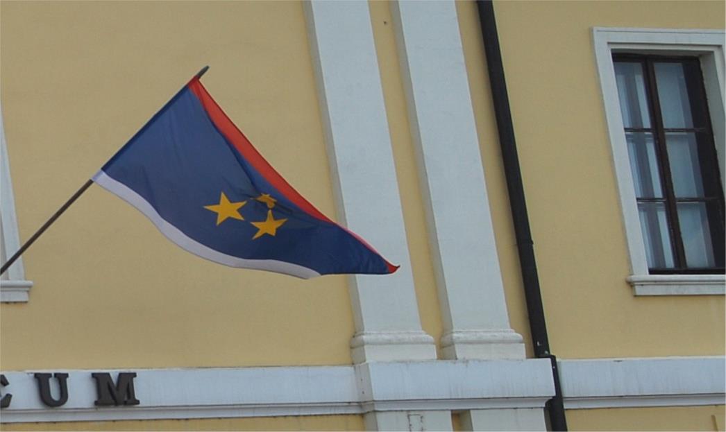 Vojvodina i službeno traži status Republike!