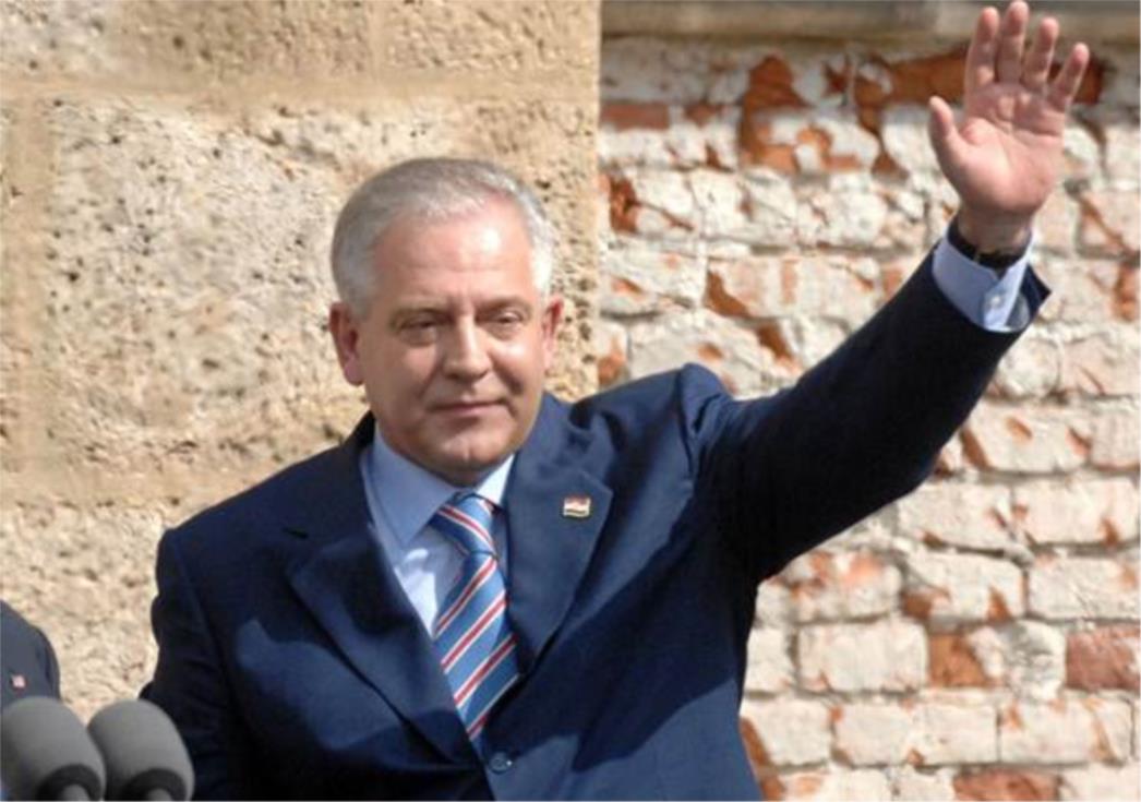  Kosor i Šeks utječu na sustav istrage, sve će biti u mojoj knjizi!