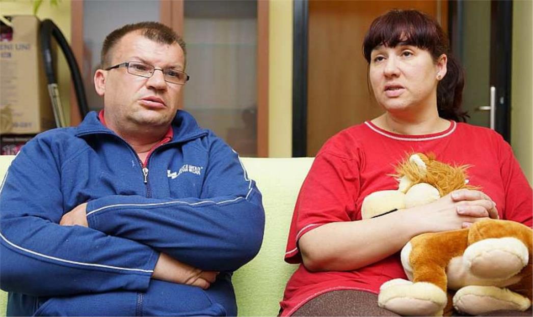 Djevojčice nestale u Zaprešiću bit će oduzete roditeljima