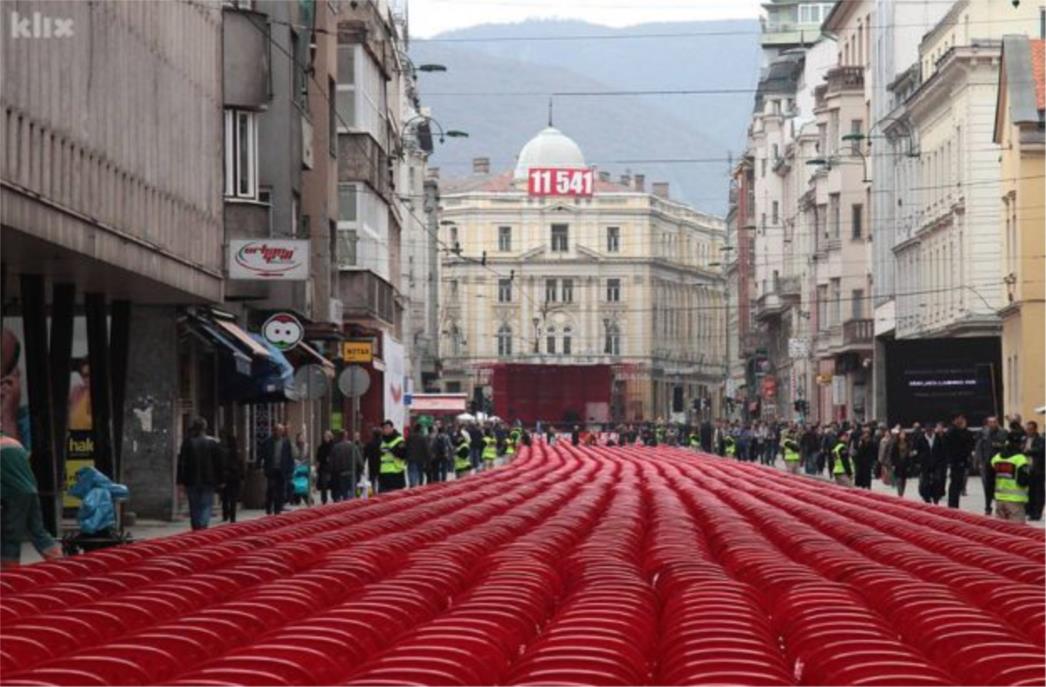 Hartmann napala Bildta: 'Govorio si da je Milošević dobar čovjek'(VIDEO)