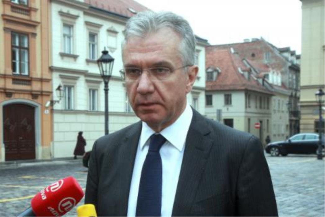 MINISTAR OSTOJIĆ POTVRDIO: Zbog štrajka liječnika u čak šest bolnica liste čekanja povećane su za 30 posto
