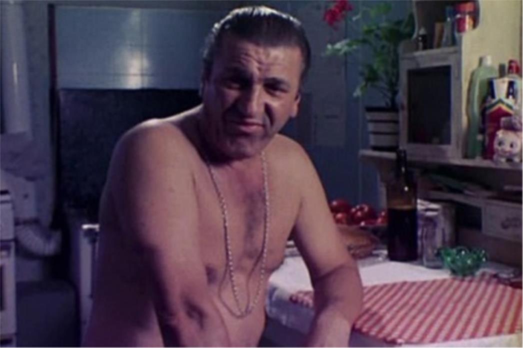 Dijalog s penisom - žene u domaćem filmu