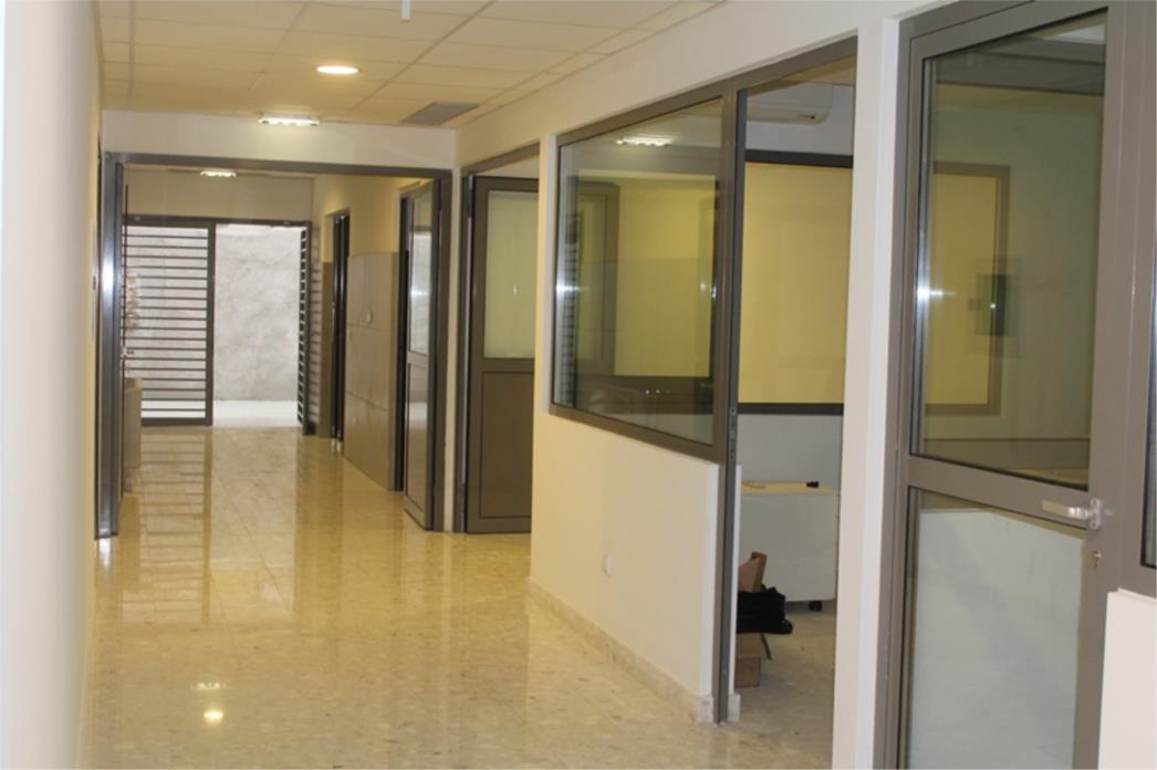 Portaloko.hr u “inspekcijskom nadzoru“ budućega sveučilišnog kampusa: FENOMENALNO!