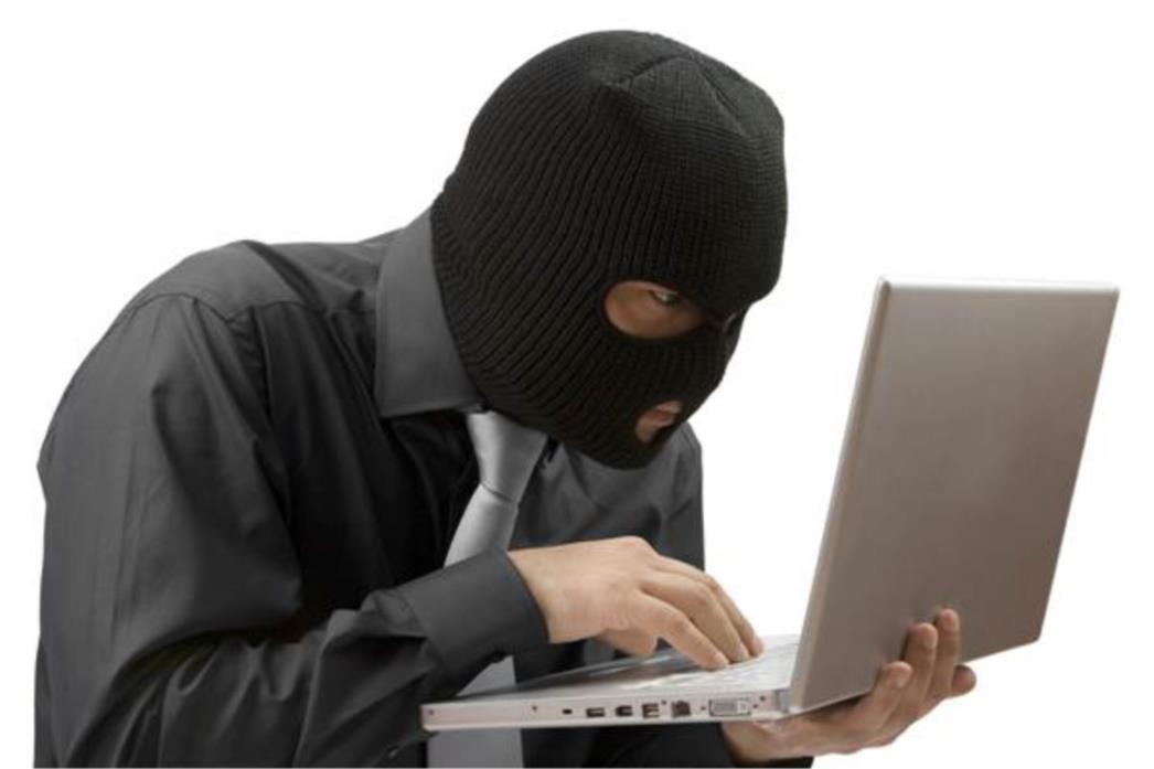 Oprez na internetu - Omiškog ugostitelja hakeri 'preveslali' za 7.000 eura!