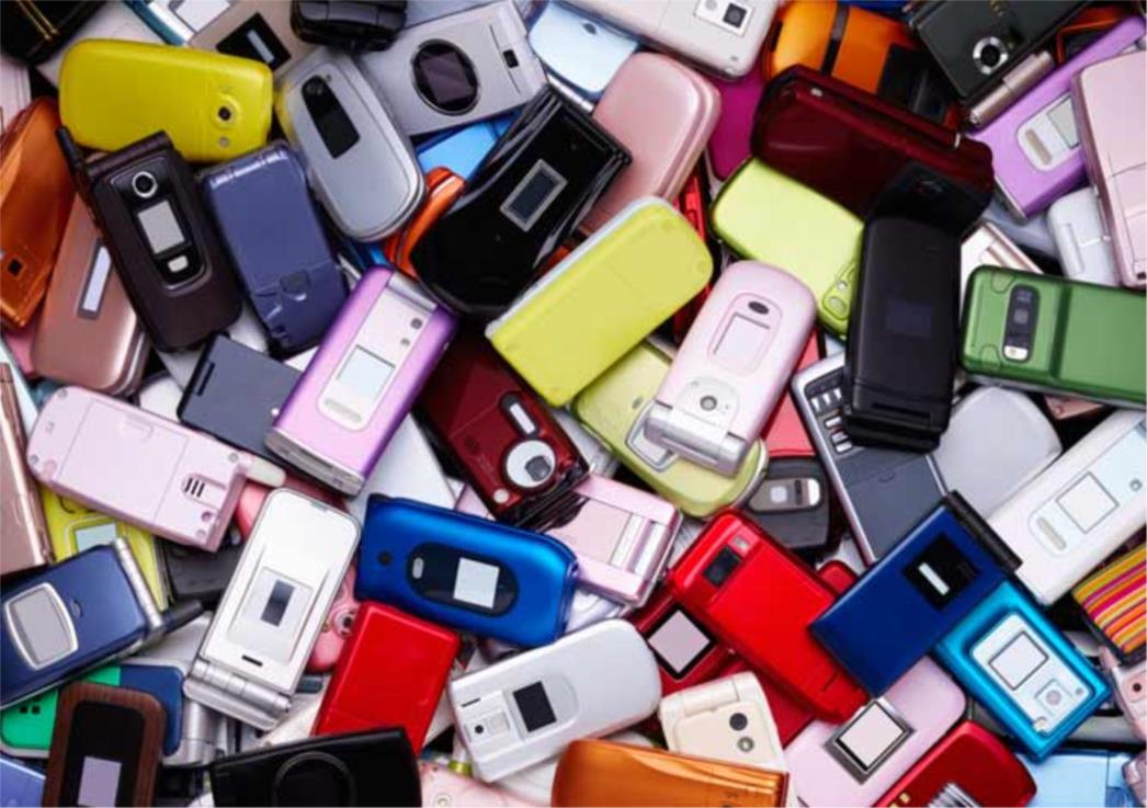 Okoristite se ratom mobilnih operatera u Hrvatskoj