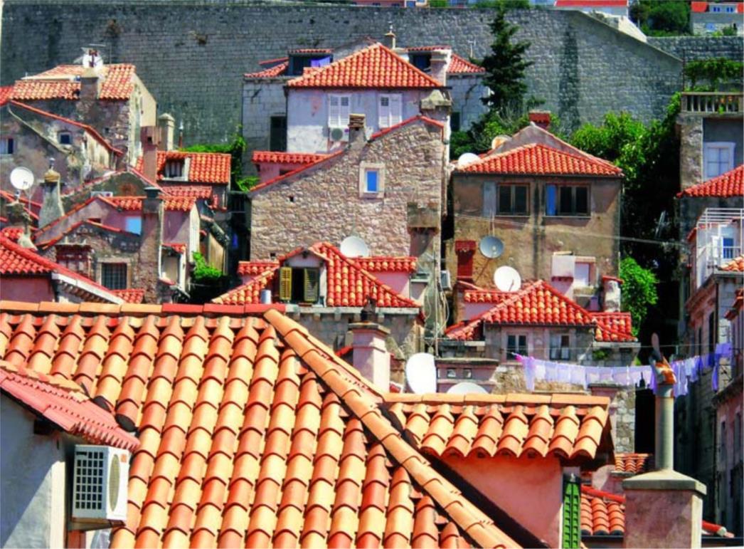 VRIJEME ZA REVOLUCIJU? Platite i zadnju lipu, ostat ćete bez stana zbog par tisuća kuna!