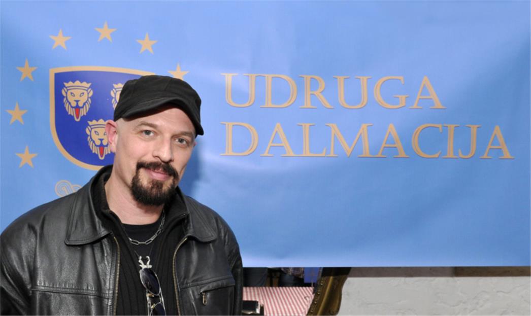 UDRUGA DALMACIJA: Tražimo spajanje sa Dubrovnikom preko Pelješkog mosta!
