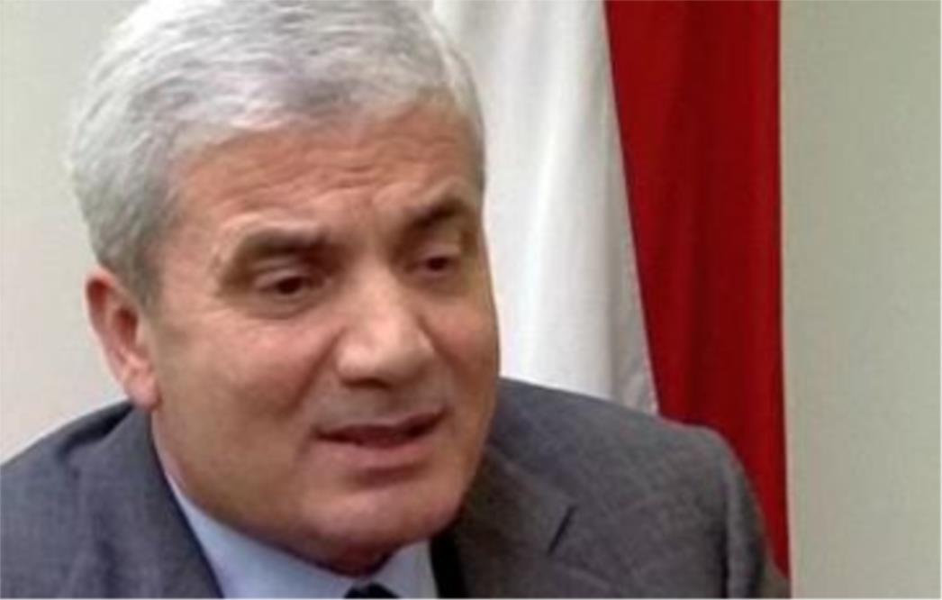 EKOLOŠKE UDRUGE Iznosi ”oprani” u manipulacijama oko zaštite okoliša veći su od ”opranih” u slučaju FIMI Medie