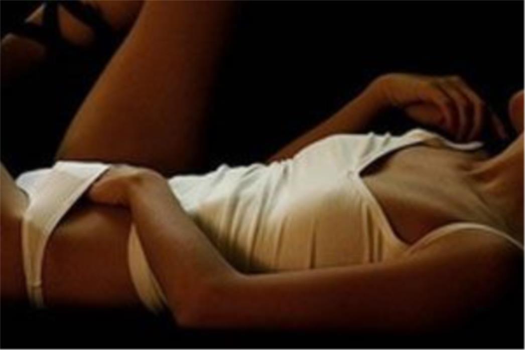 Zašto je dobro češće masturbirati