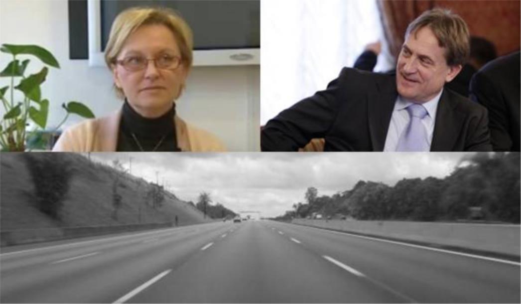  Fimi-mediji platio pola milijuna kuna za film kojeg nitko nije vidio