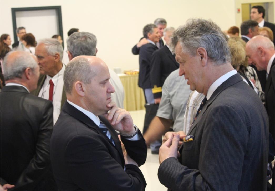 Žužul ne plaća nastavnike na svom Sveučilištu