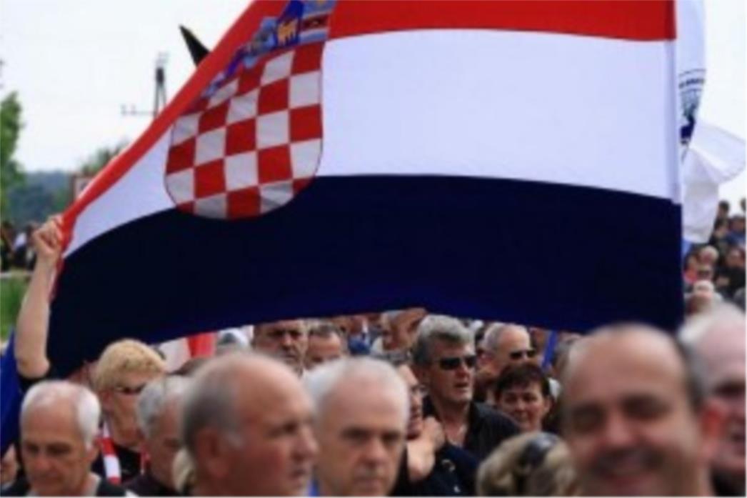 Šišljagić: Mesiću treba suditi, Efendija Bešić: Svjetska javnost mora biti upoznata s Bleiburgom