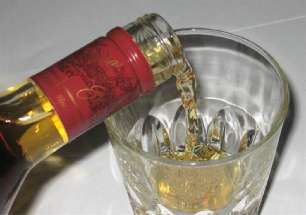 Ruski alkohol je patvorina opasna po zdravlje?