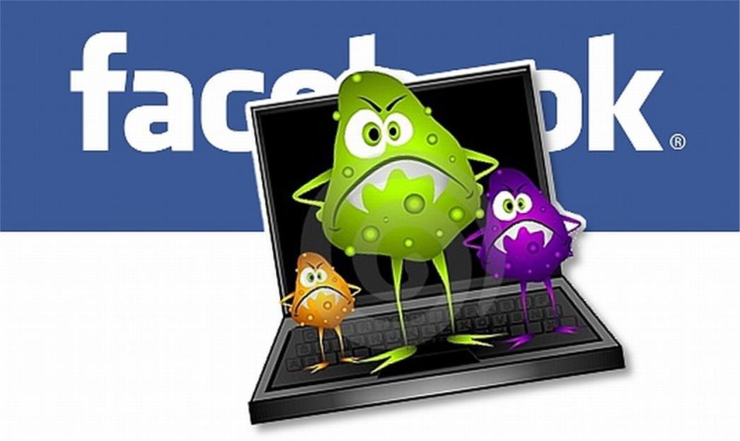 Facebookom se širi virus: Ne otvarajte poveznice u "chatu"!