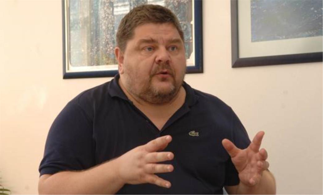  Onečišćenje Mljeta nije ništa čudno, Hrvatsku čeka još!