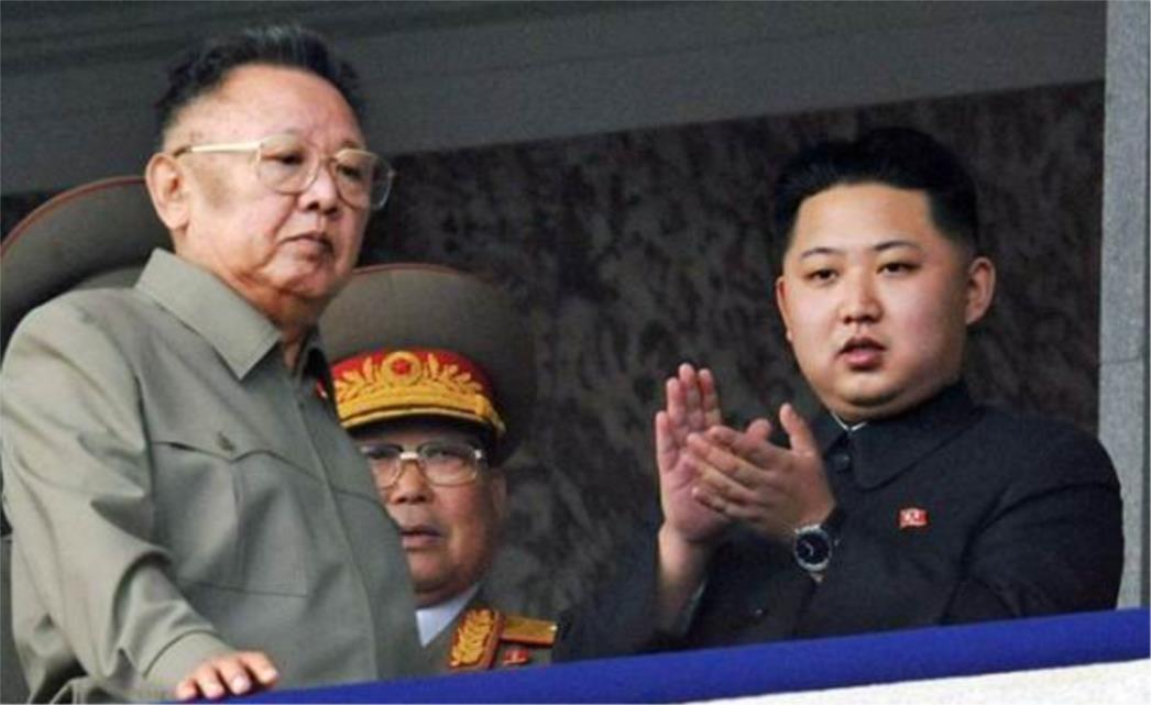 Južnokorejski ministar obrane podnio ostavku - Kim Jong Il osobno naredio napad?