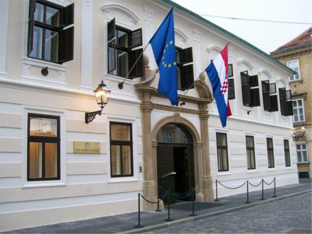Vlada konačno 'uvela red' u predizborna financiranja!