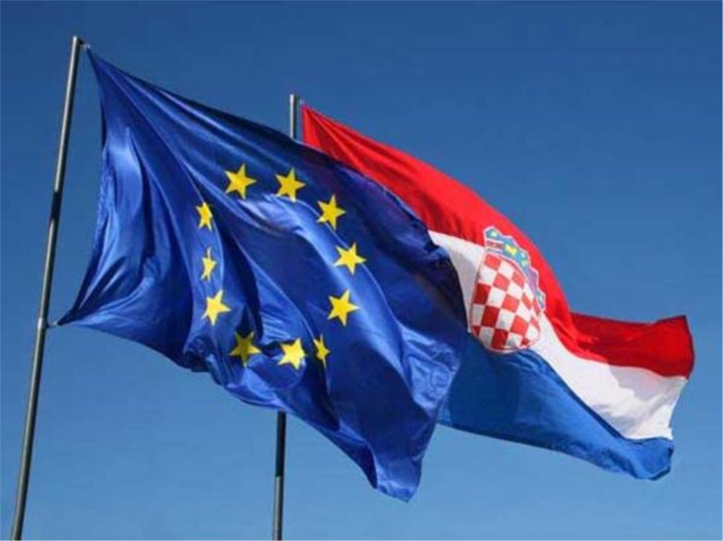  Pregovori Hrvatske s EU-om gotovi do sredine 2011.