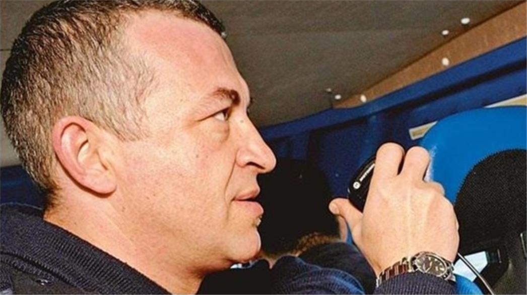 BRANITELJSKA PREPUCAVANJA: Dubrovčanin predvodi šibenske branitelje