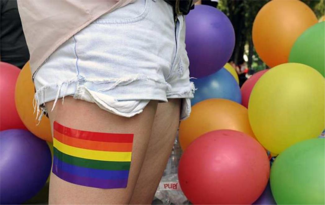  Ruski parlament izglasao zakon kojim se strogo kažnjava širenje homoseksualne propagande