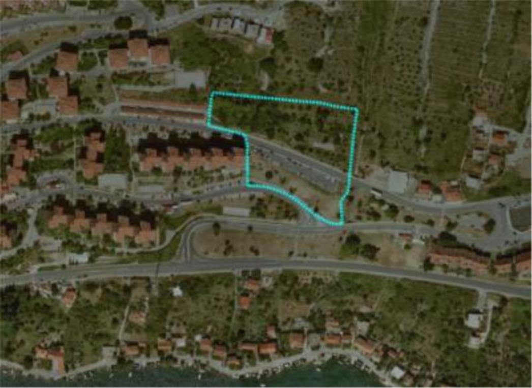 U tijeku je Javna rasprava o dopunama i izmjenama dubrovačkog GUP-a
