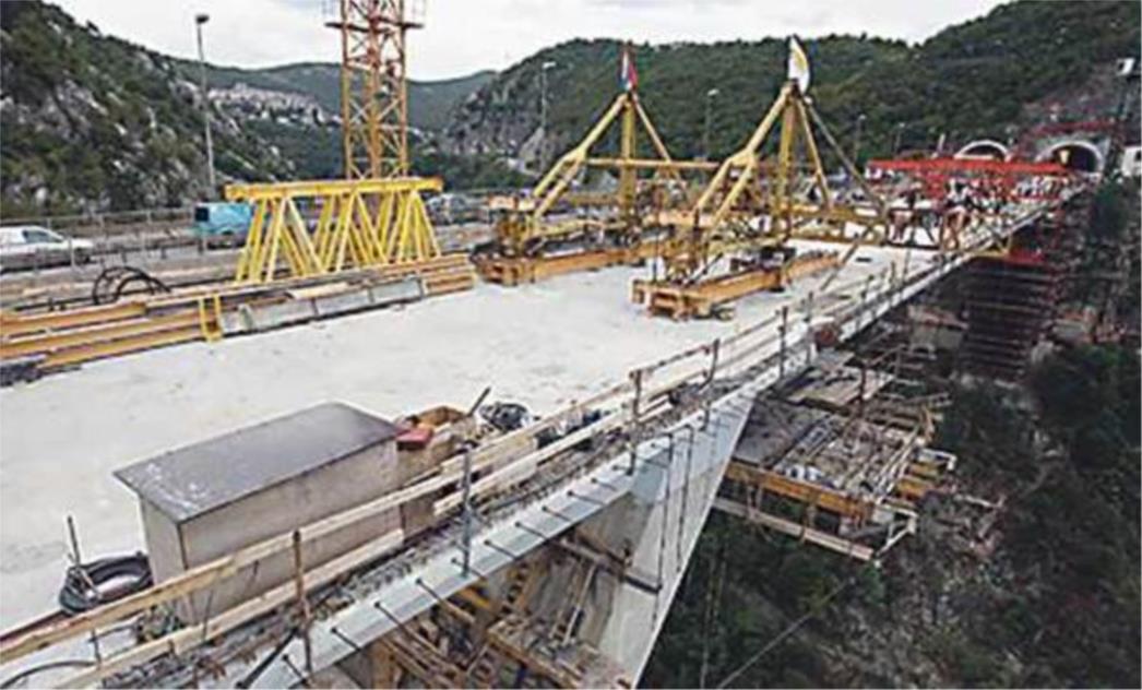 U aferi Konstruktor optužen čovjek, koji je mrtav već pet godina!