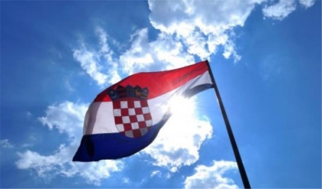 Javna tribina na temu 'Fond i Zaklada Hrvatskih branitelja' u hotelu Lero