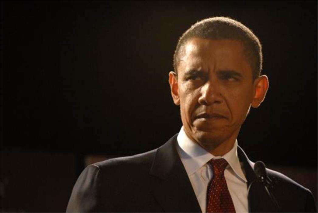 Obama za zamrzavanje plaća javnim djelatnicima