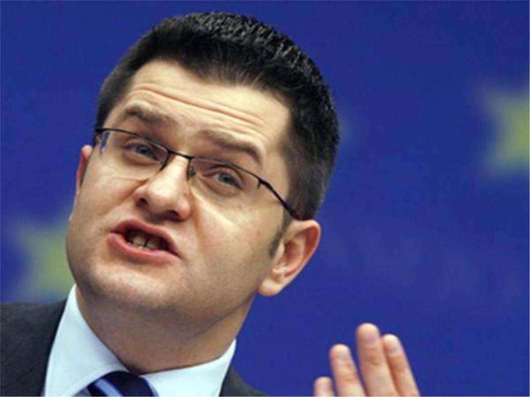 Odabran srbijanski pregovarač za pregovore s Kosovom