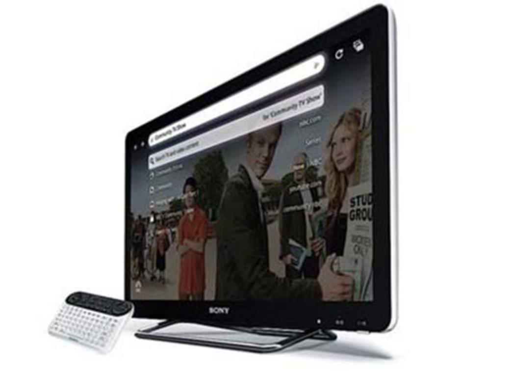  Web pobjedio TV