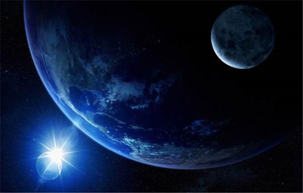 NASA najavila izvanrednu konferenciju - Otkriveni dokazi za život u svemiru?