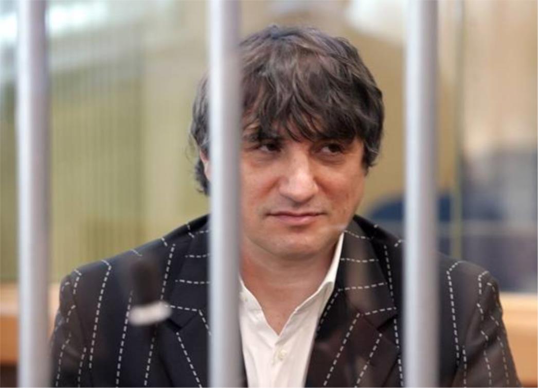  Svjedok u slučaju Pukanić potvrdio - Joca je za ubojstvo nudio 1,5 milijuna eura!