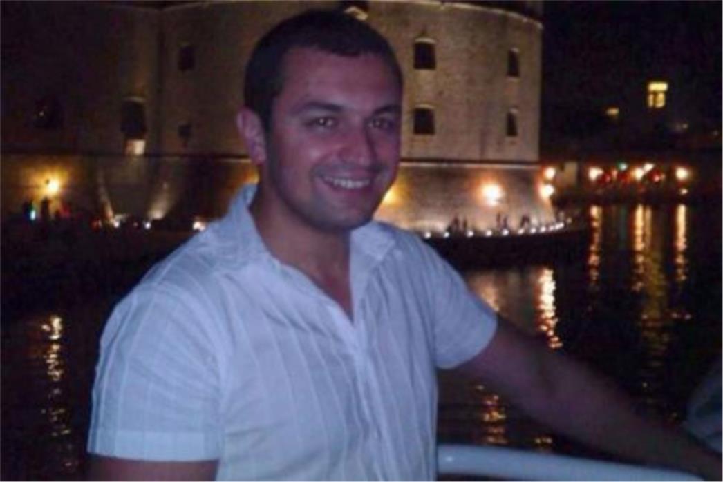 Siniša Jerosimić v.d. direktora Turističke zajednice grada Dubrovnika?