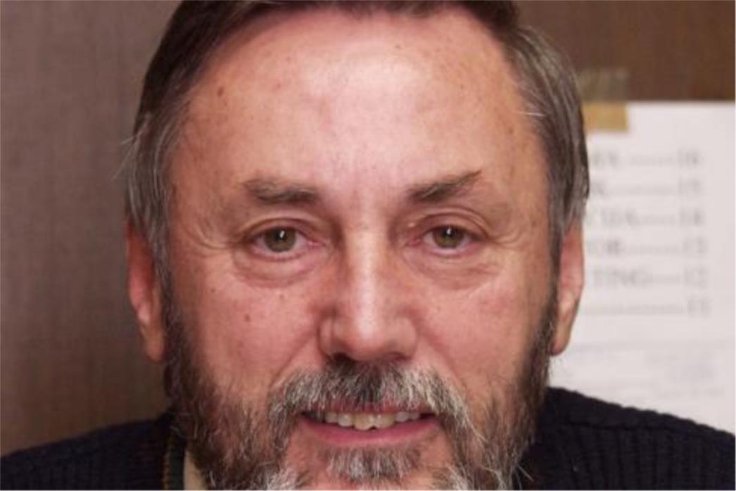 HNS-ov lopovluk: Dubrovački Dom umirovljenika prvi je "realizirani“ projekt prvog potpredsjednika Vlade
