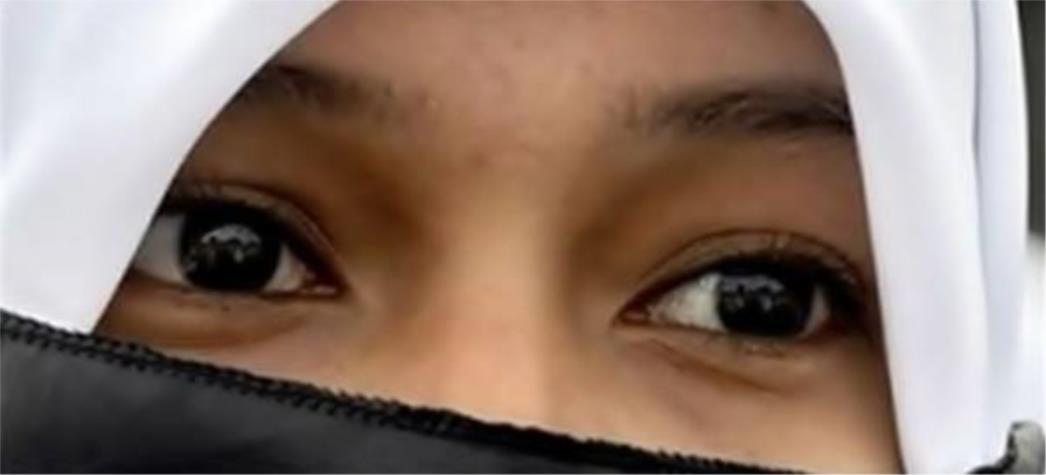 Nijemci kritičniji prema islamu od svojih susjeda 