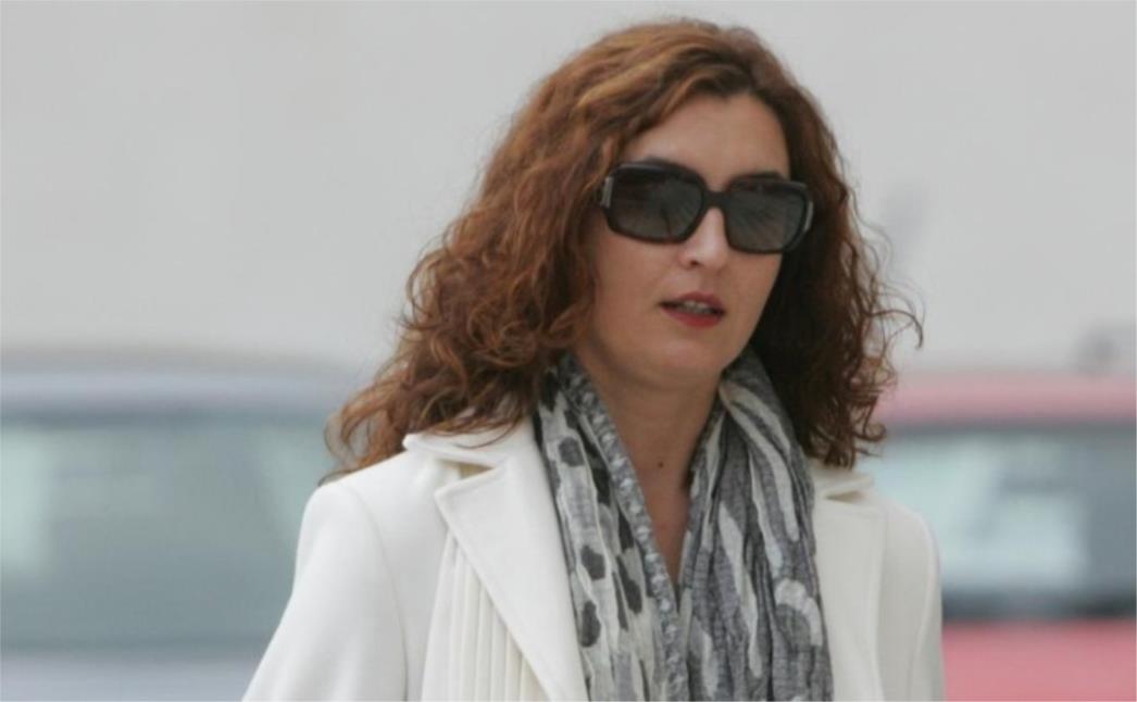 ANA BIRIMIŠA: Saznat ću zašto mi je Želita Tomić htjela uništiti život!