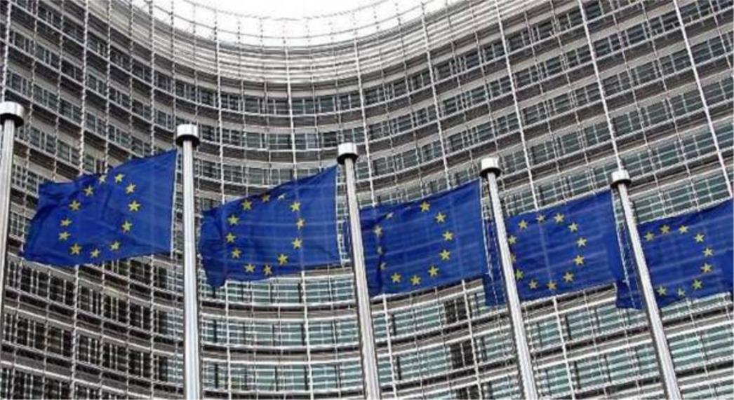 Hrvatska će poplave sanirati EU sredstvima