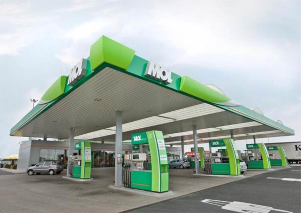  Malim dioničarima nude 50% više od realne vrijednosti 