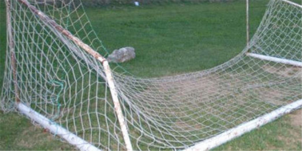 Preminuo dječak na kojega je pao gol u blizini Metkovića