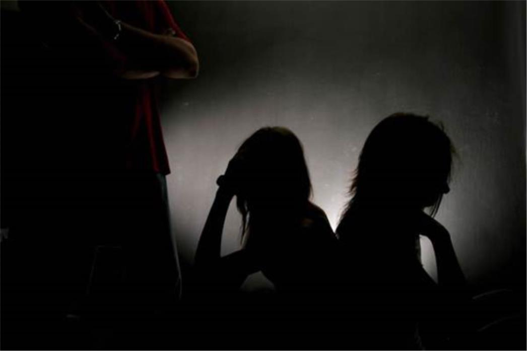  Razbijena mreža trgovine ljudima i prostitucije