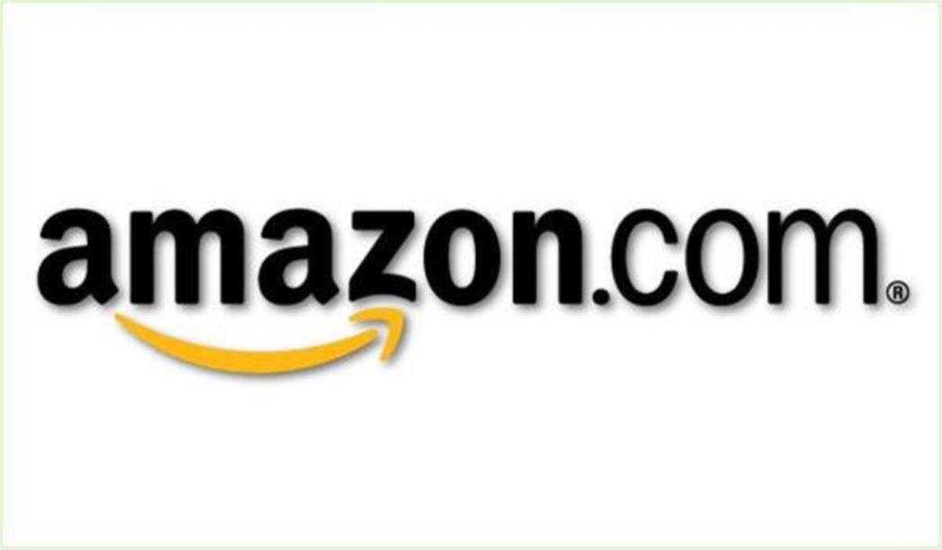 Amazon skinuo Wikileaks sa svojih servera