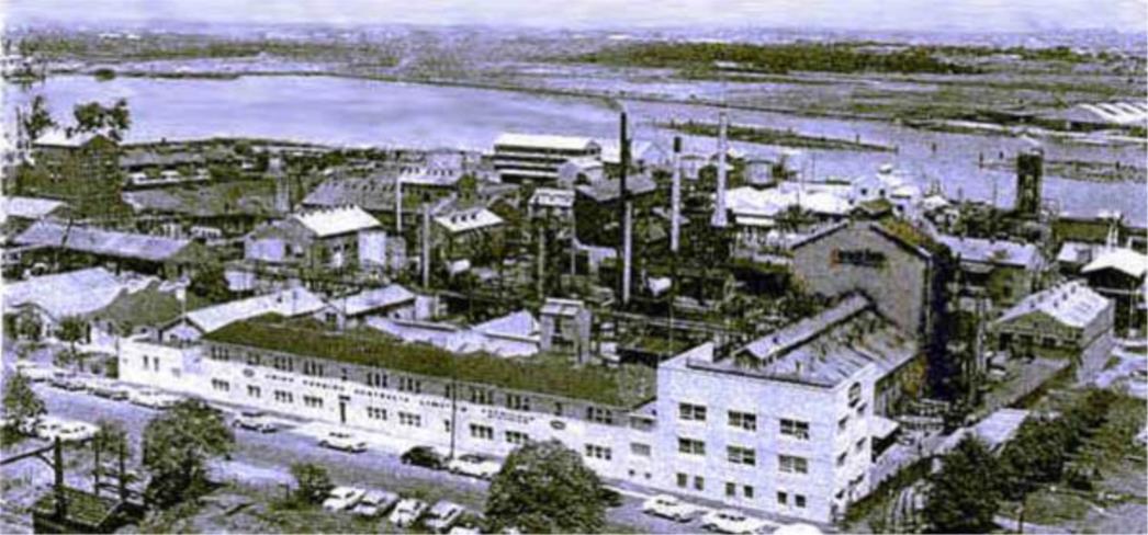 Indijci za industrijsku nesreću traže odštetu od 1,1 milijardu dolara 