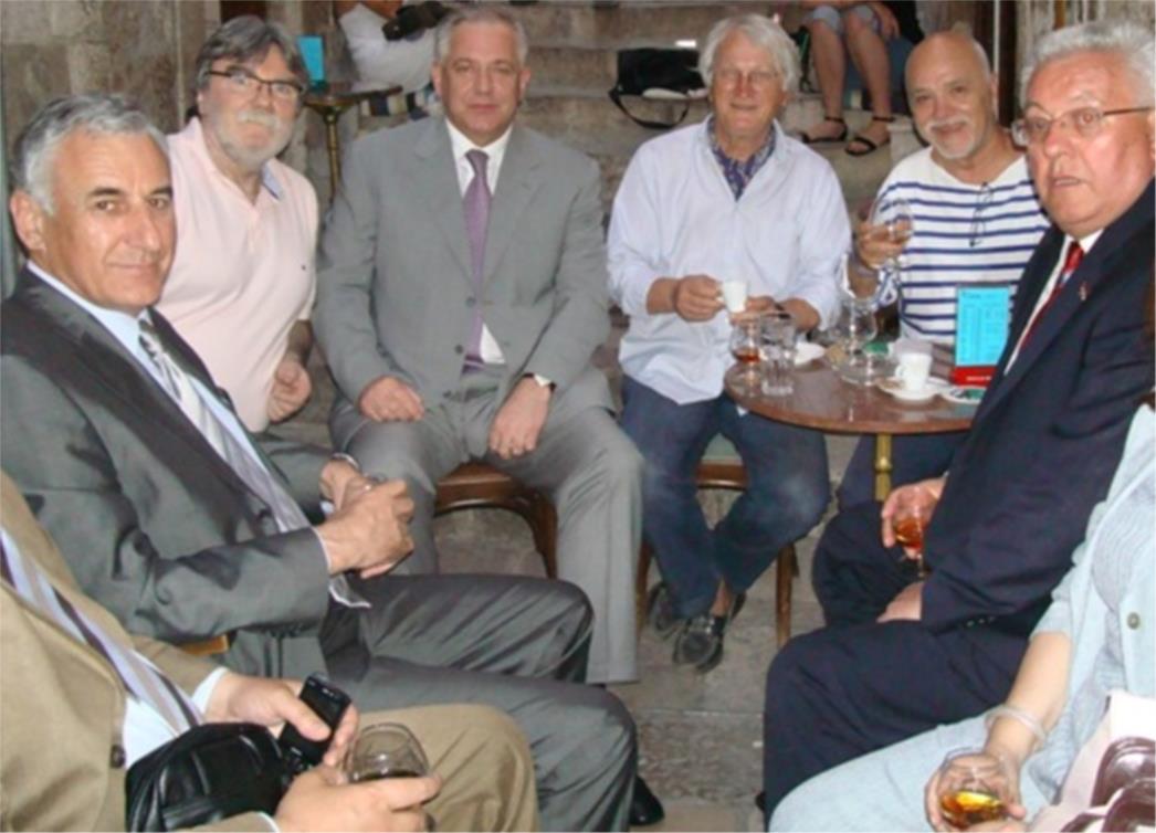 Kad netko spomene most, evo ti njega odmah u Dubrovnik