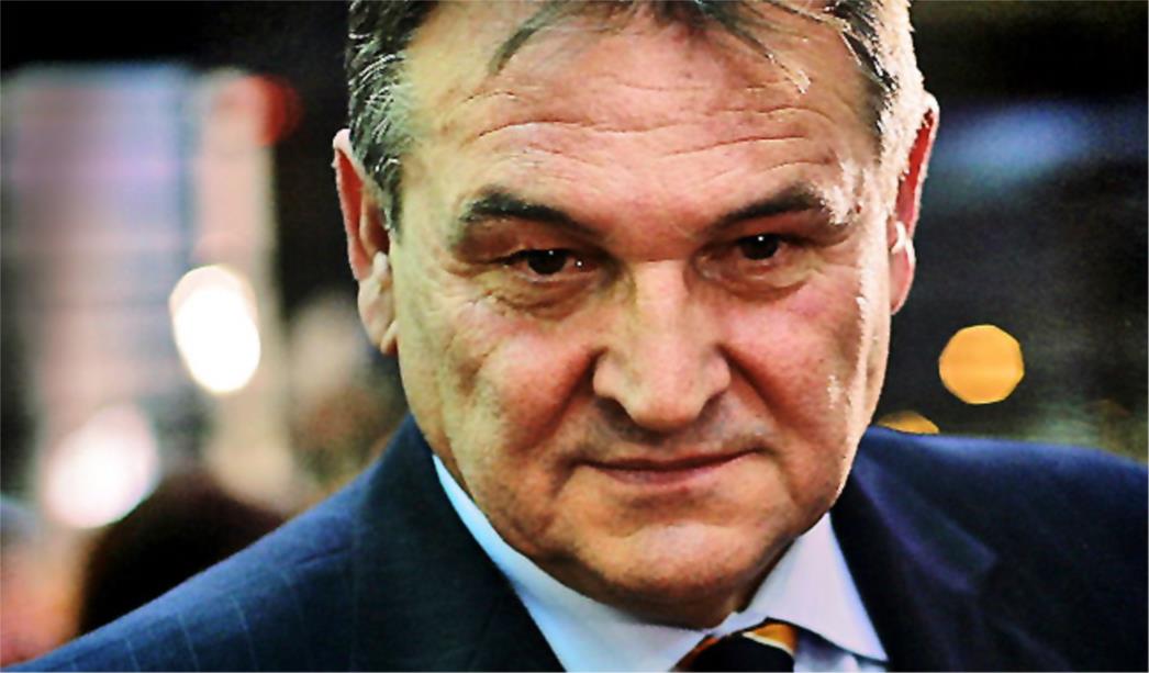 Očuvanje kreditnog rejtinga 'sredili' Britanci, Čačić im dao milijunske poslove s državom