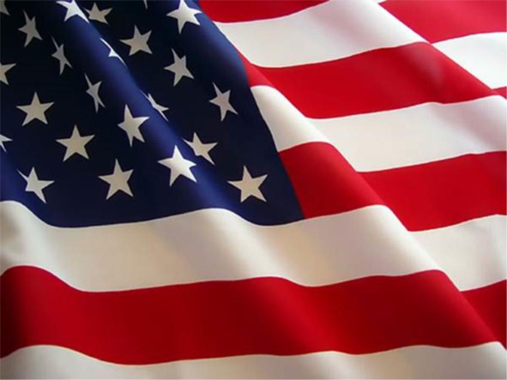 Partitura američke himne prodana za 500.000 dolara