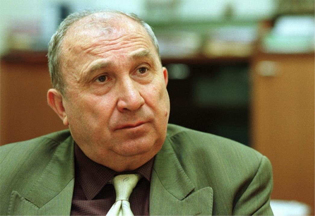 Oporbeni vijećnik Ivo Ključe nakon izlaska iz pritvora: U Opuzenu vlada mafija!