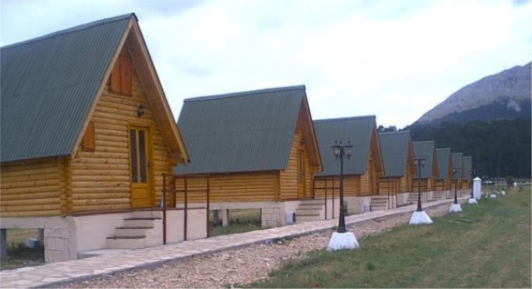 Crnogorac izbacio goste: 'Srbi kod mene ne mogu jesti'